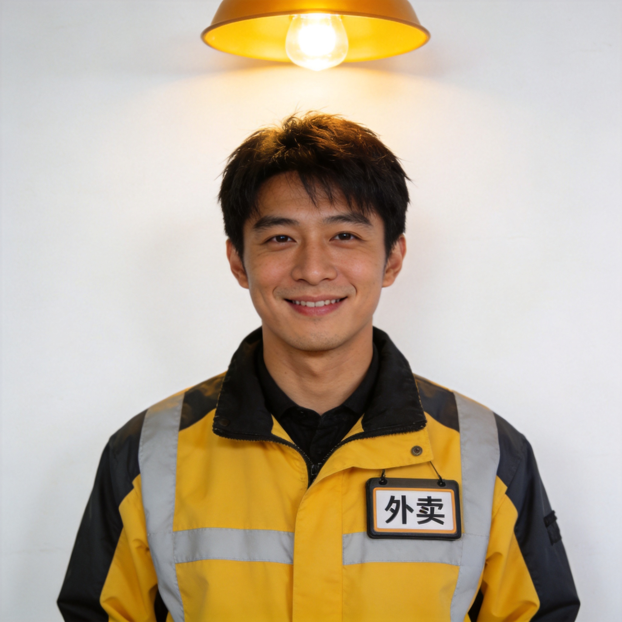 逆袭之路真人短剧在线观看