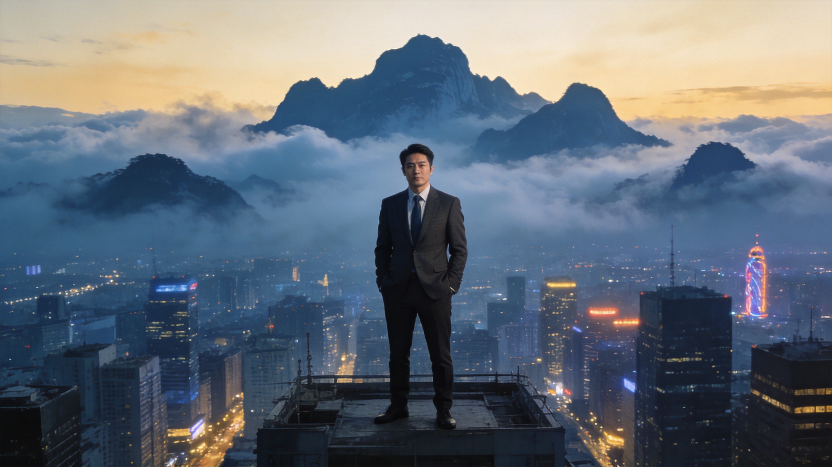 重生之都市仙尊短剧头条